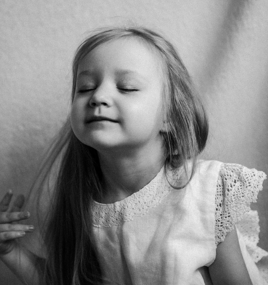 Photograph by Екатерина Колот