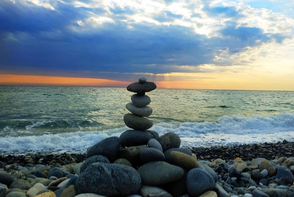 Photograph by Анна Филатова