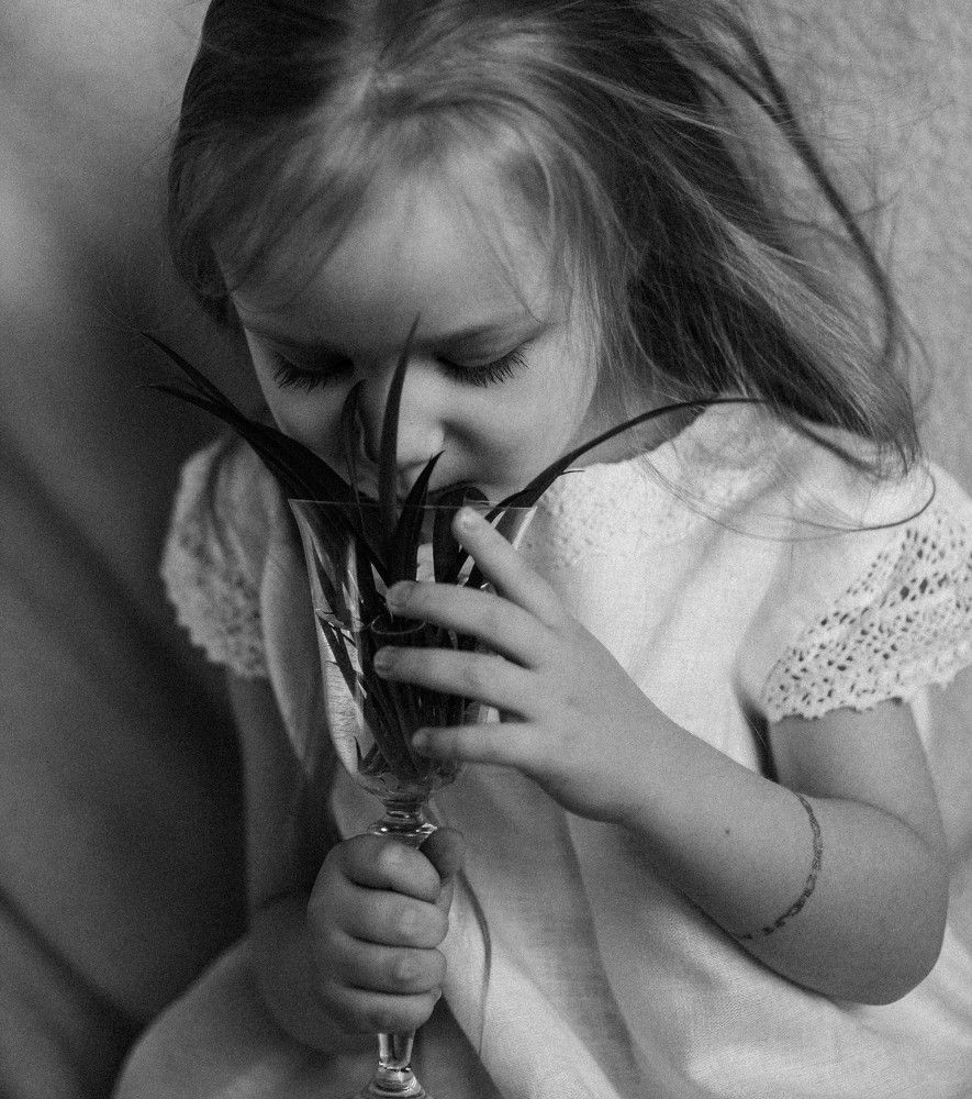 Photograph by Екатерина Колот