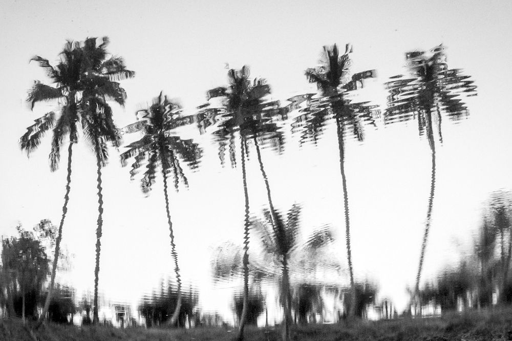 Photograph by Nath Sai