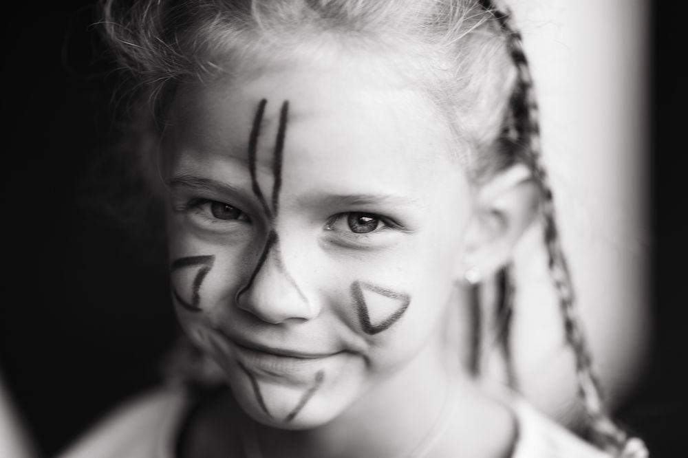 Photograph by Евгения Егорова