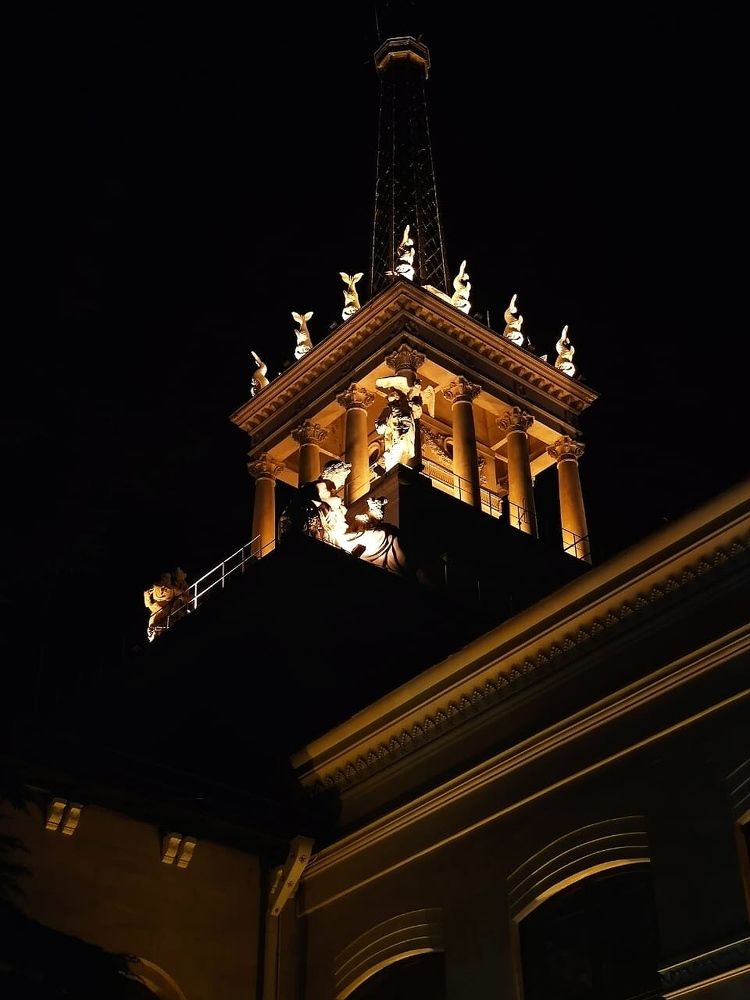 Photograph by Анна Филатова