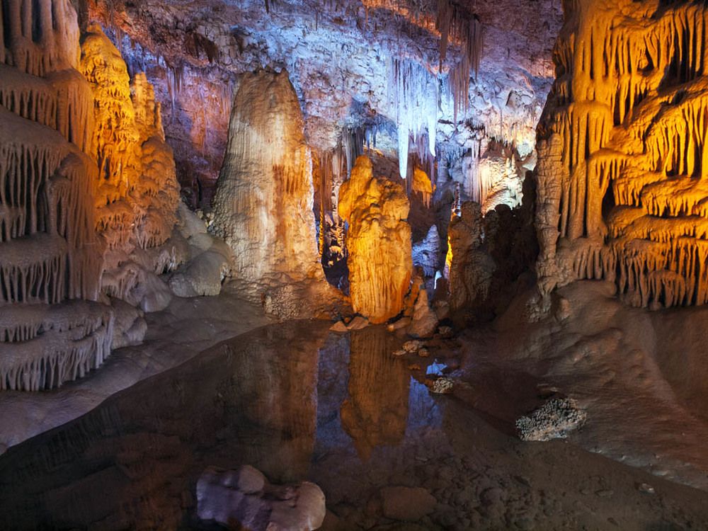 Photograph by Игорь Селин