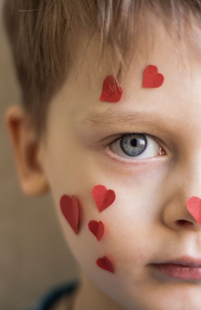 Photograph by Екатерина Примоленная