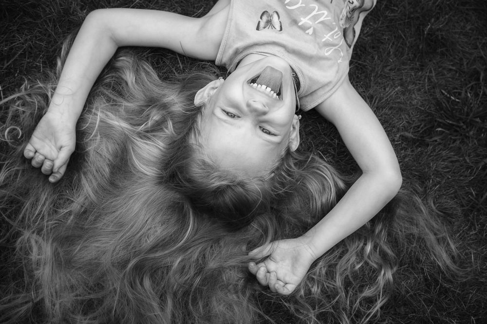 Photograph by Евгения Егорова