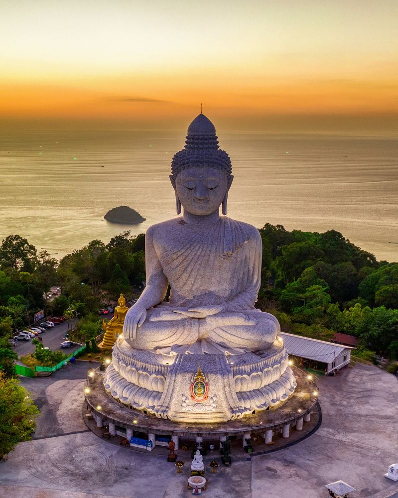 Photograph by Владимир Луценко