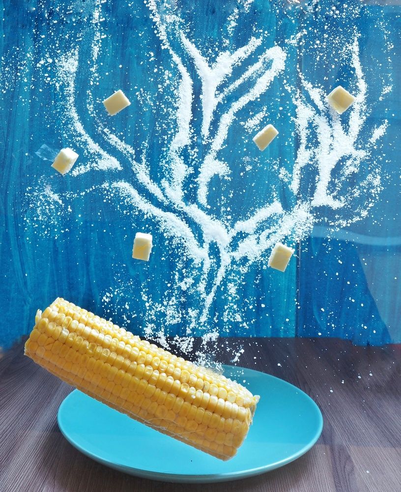 Photograph by Анастасия Иванова