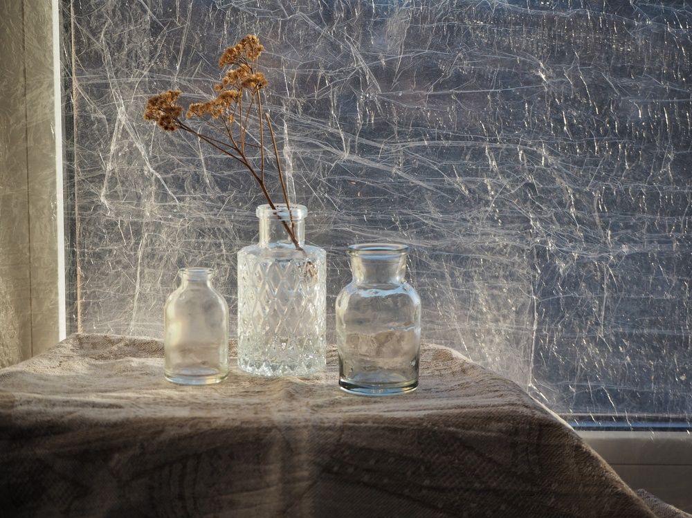 Photograph by Анастасия Иванова