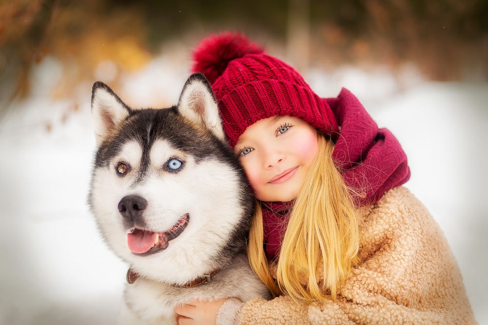 Photograph by Резеда Галимова