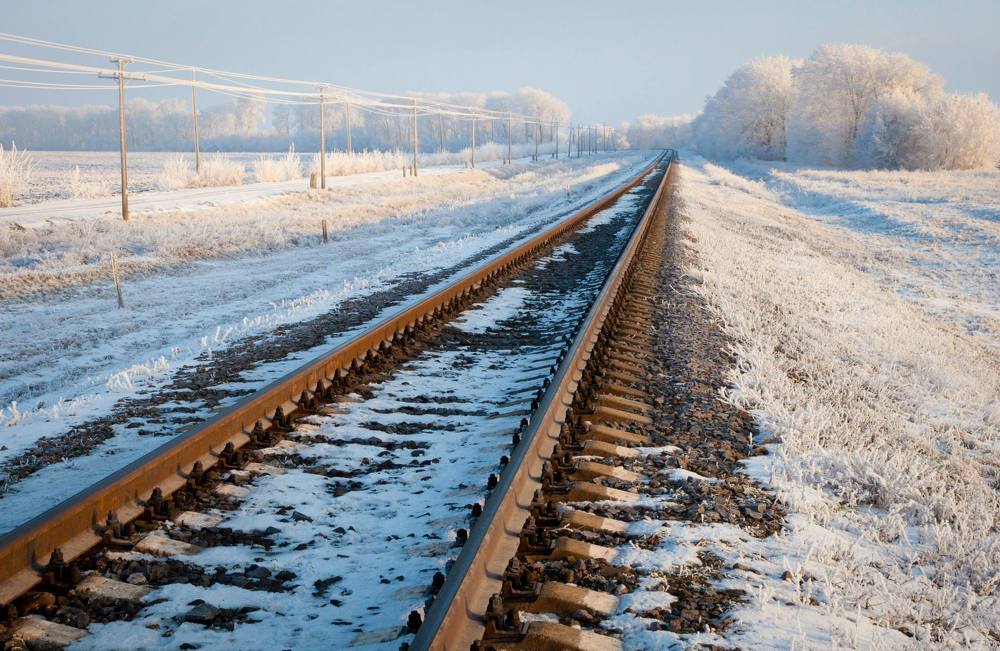 Photograph by Кондратюк Андрей