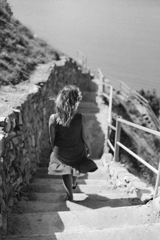 Photograph by Ирина Щербакова