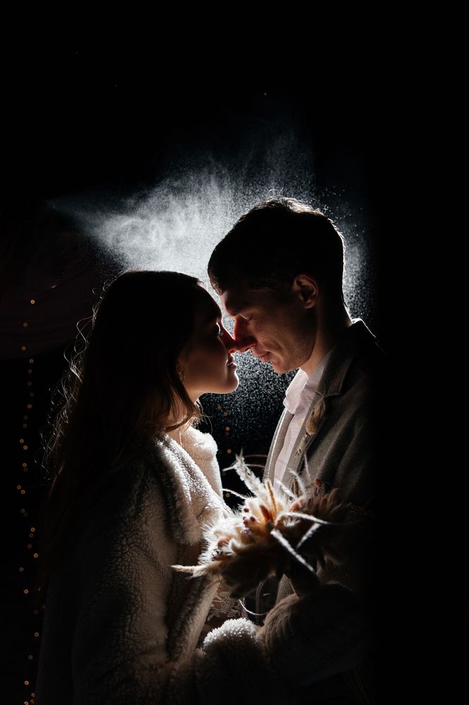 Photograph by Ирина Щербакова