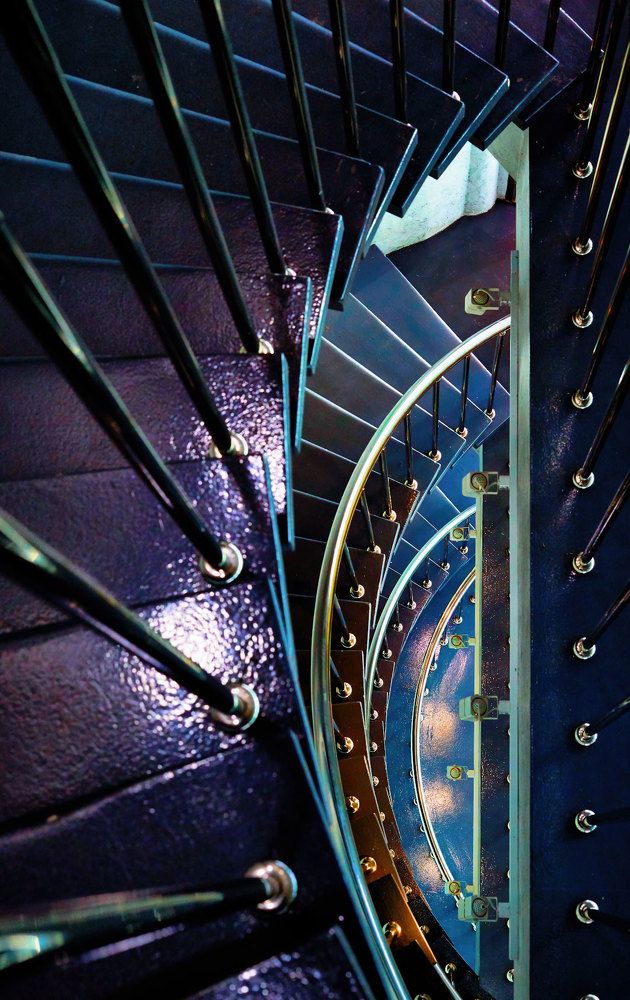 Photograph by Андрей