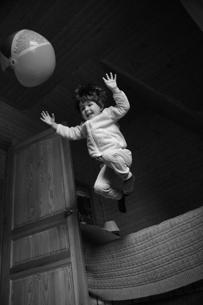 Photograph by Андрей Степанов