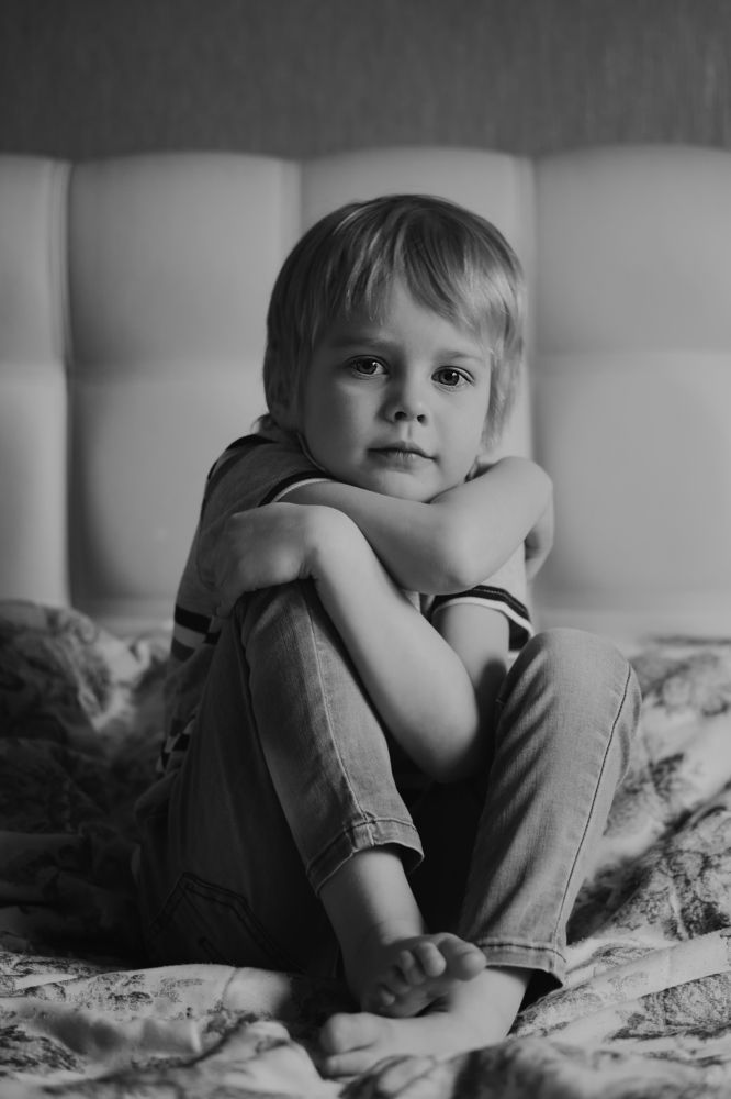 Photograph by Елена Лидмец