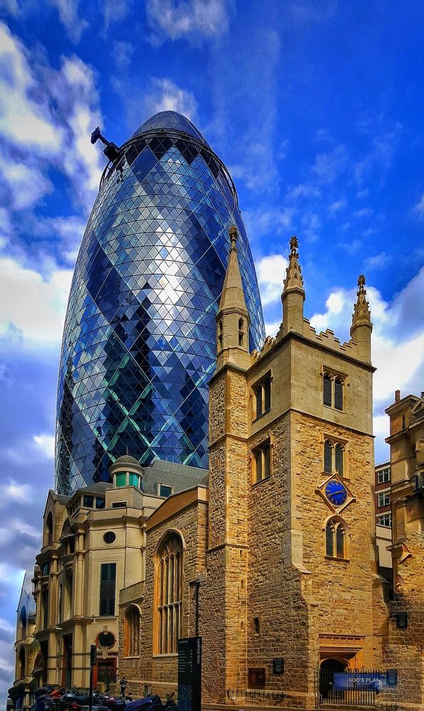 Photograph by Natalija Krucina