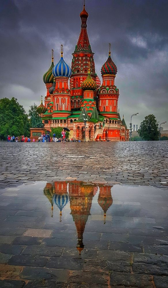 Photograph by Natalija Krucina