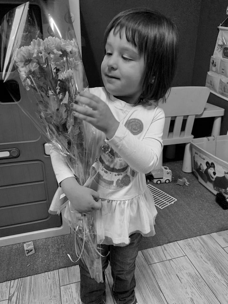 Фотография автора Slim Soyadi