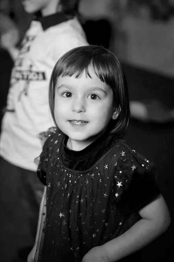 Фотография автора Slim Soyadi