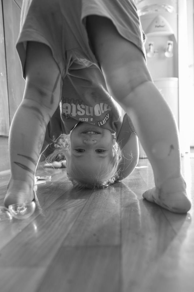 Photograph by Sergey Uskov