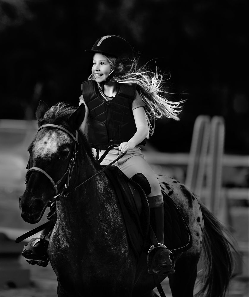 Photograph by Valentina Acrement