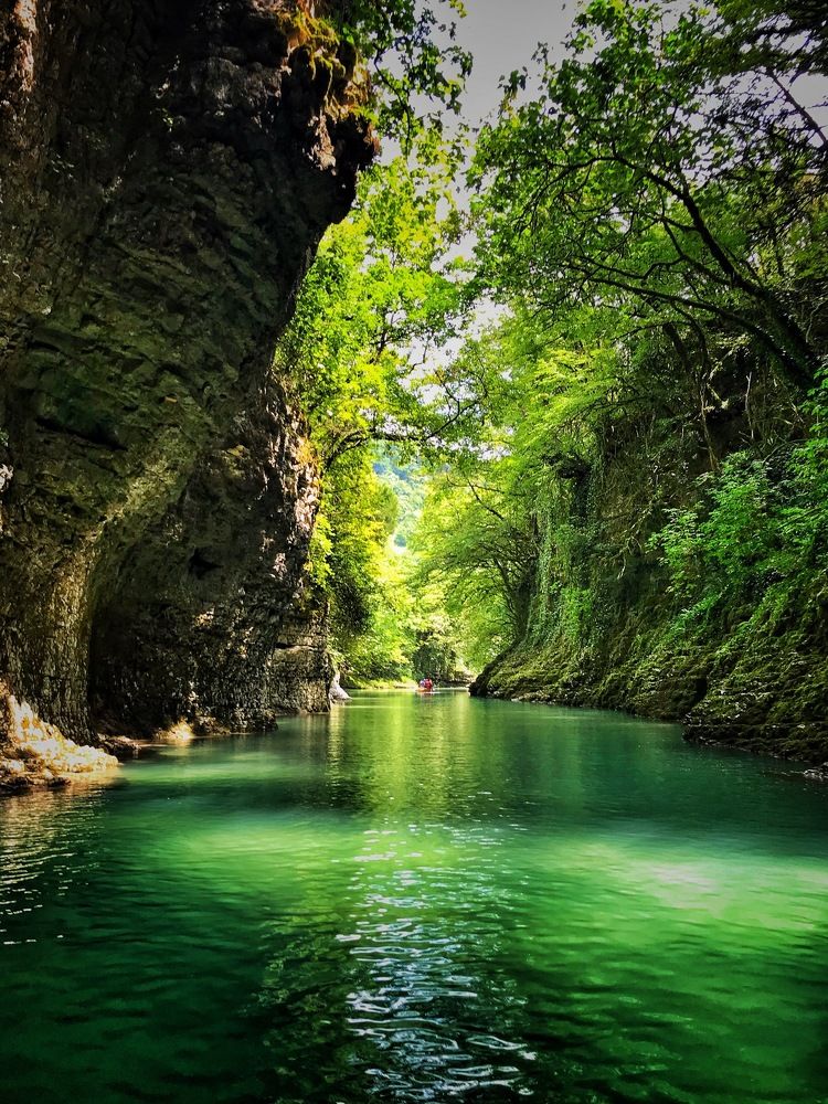 Photograph by Natalija Krucina