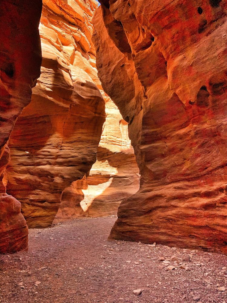 Photograph by Natalija Krucina