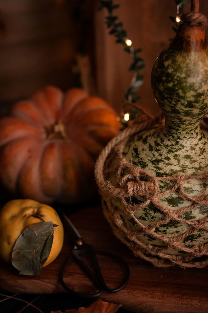 Photograph by Татьяна Рудковская