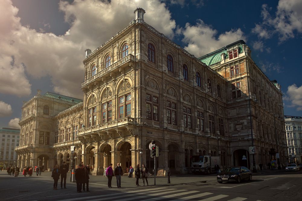 Photograph by Bojan Dzodan