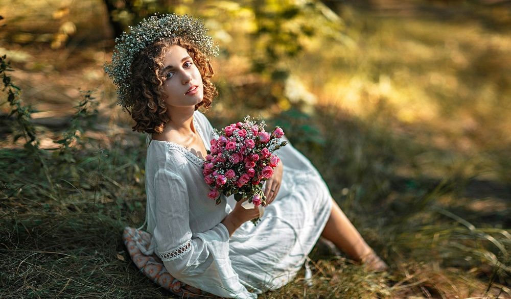 Photograph by Денис