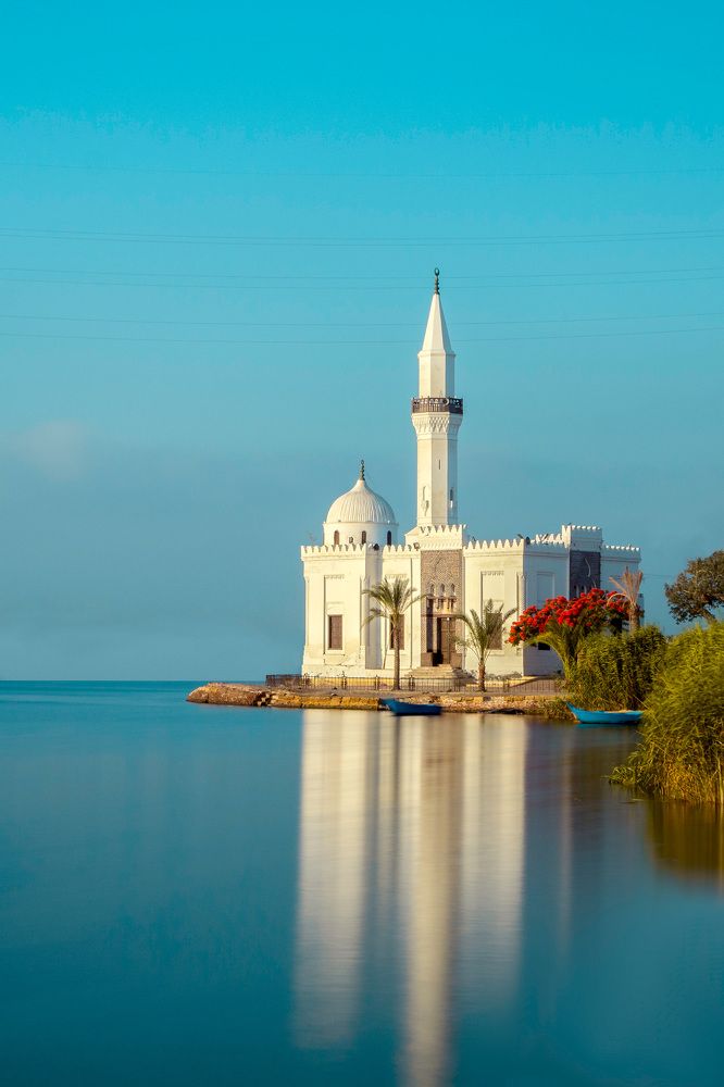 Photograph by mohamed