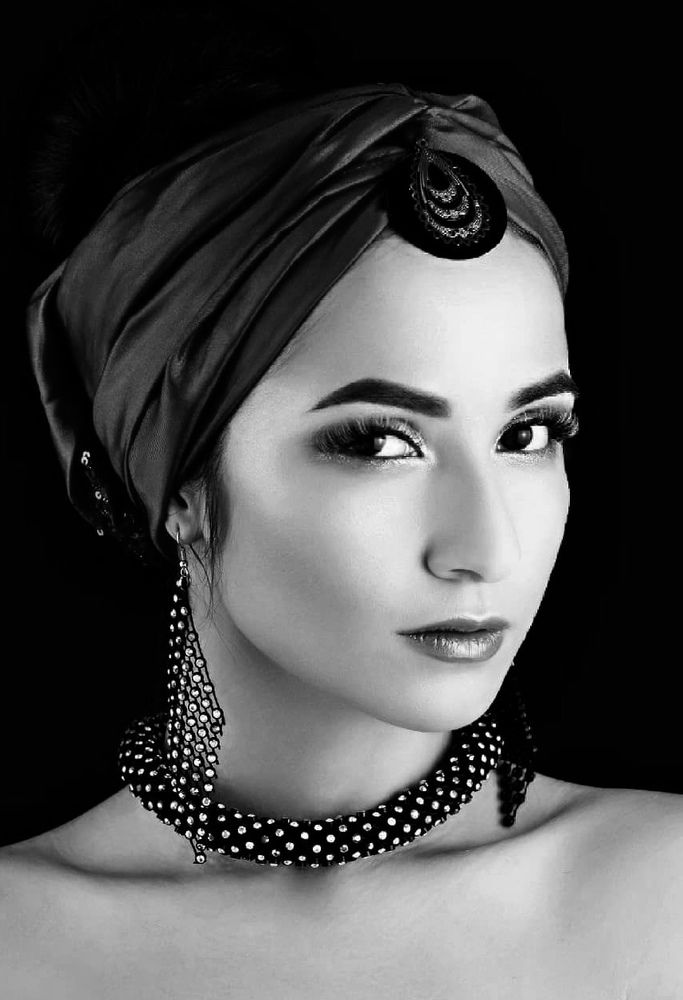 Photograph by Эльза Крюкова