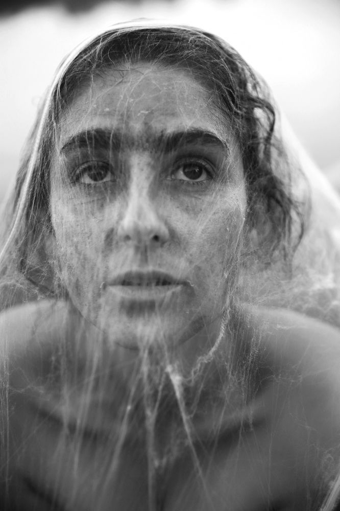 Photograph by Степанида Фомина