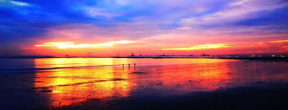 Photograph by Kapil Singh