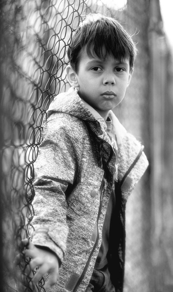 Photograph by Андрей