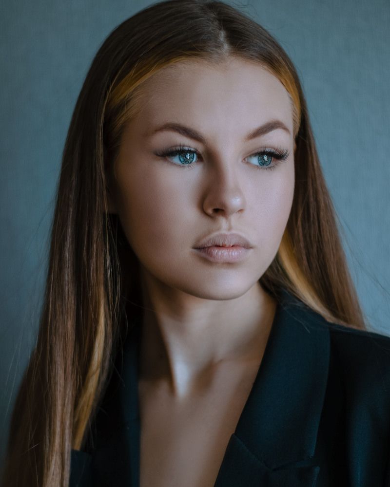 Photograph by Алексей Матвеев