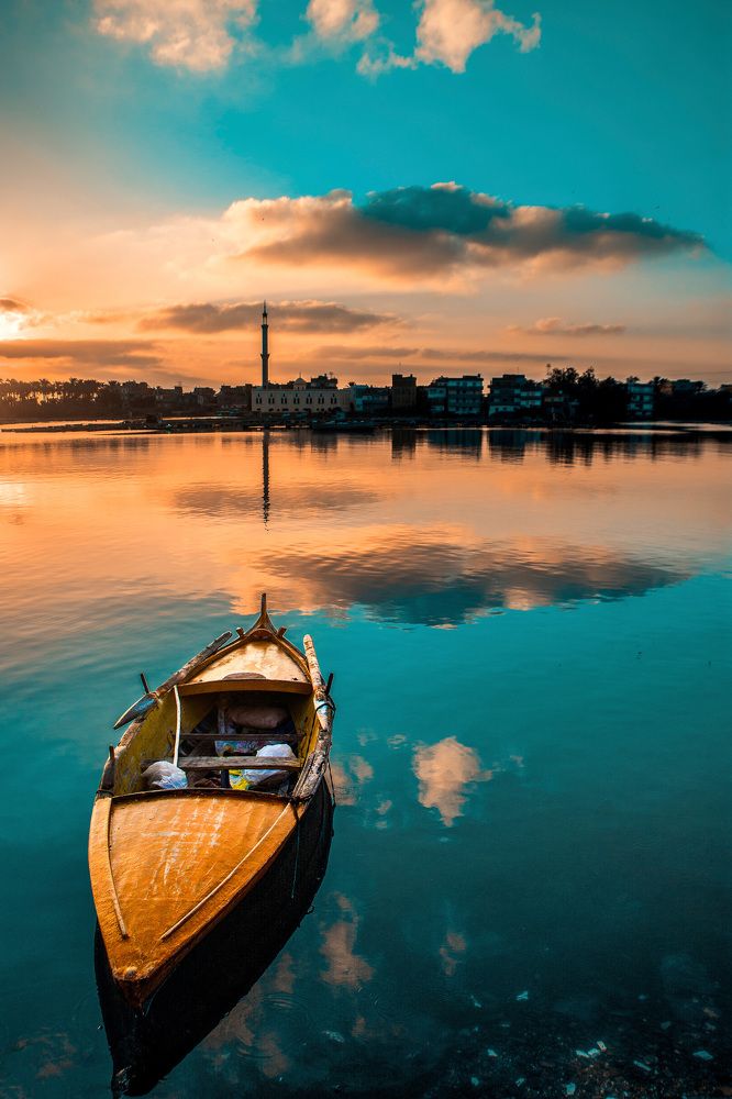 Photograph by mohamed