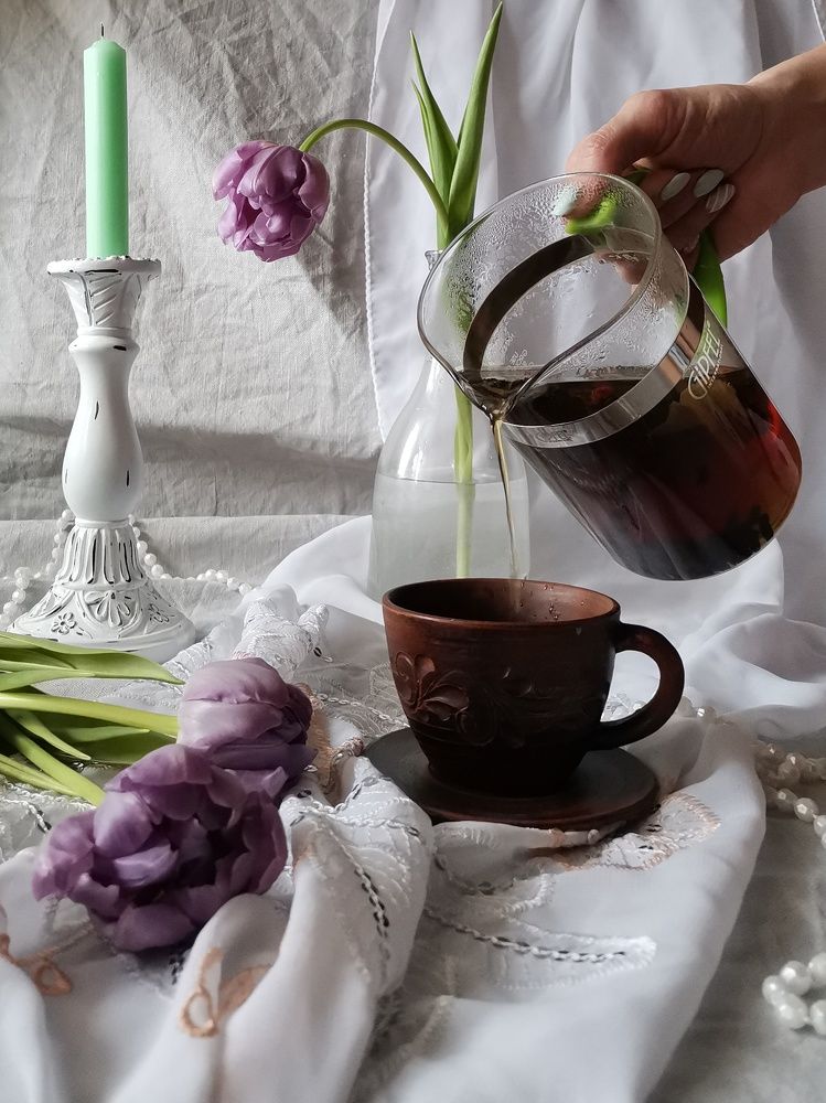 Photograph by Нина Сучкова