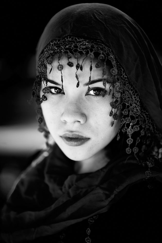 Photograph by Erve Miozzo