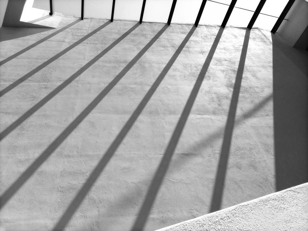 Photograph by Arthur Osorno