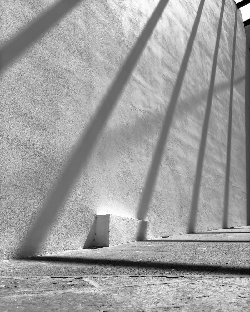 Photograph by Arthur Osorno