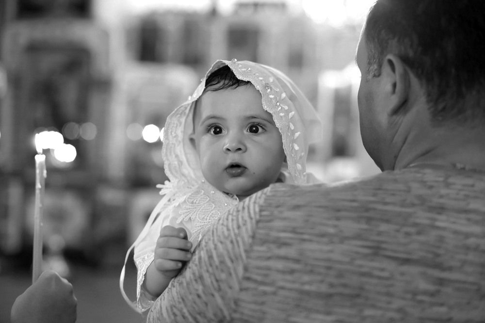 Photograph by Ирина Серкибаева