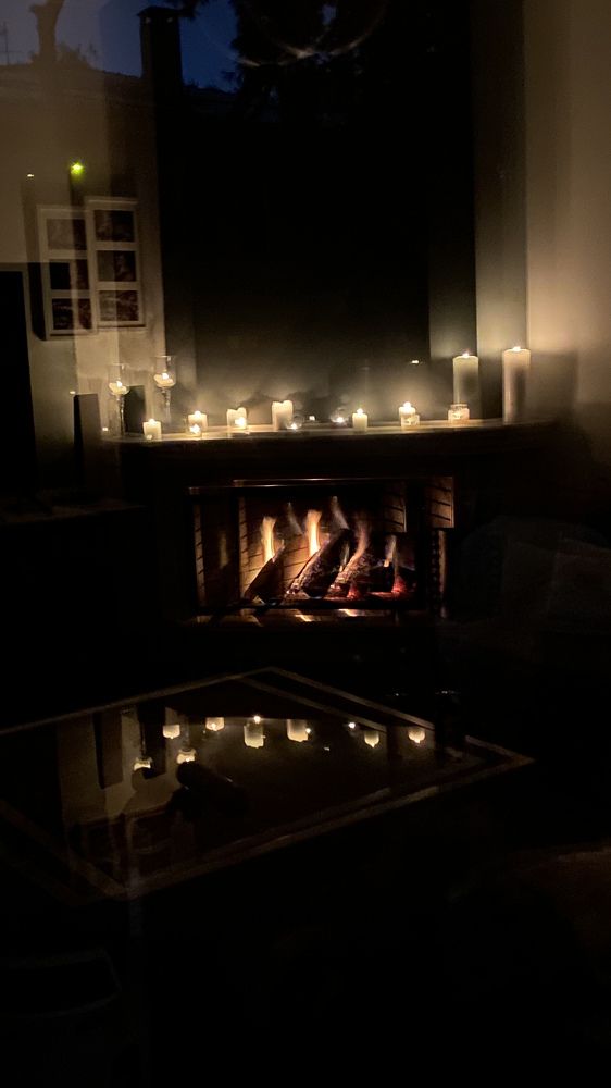 Фотография автора Christina Poly