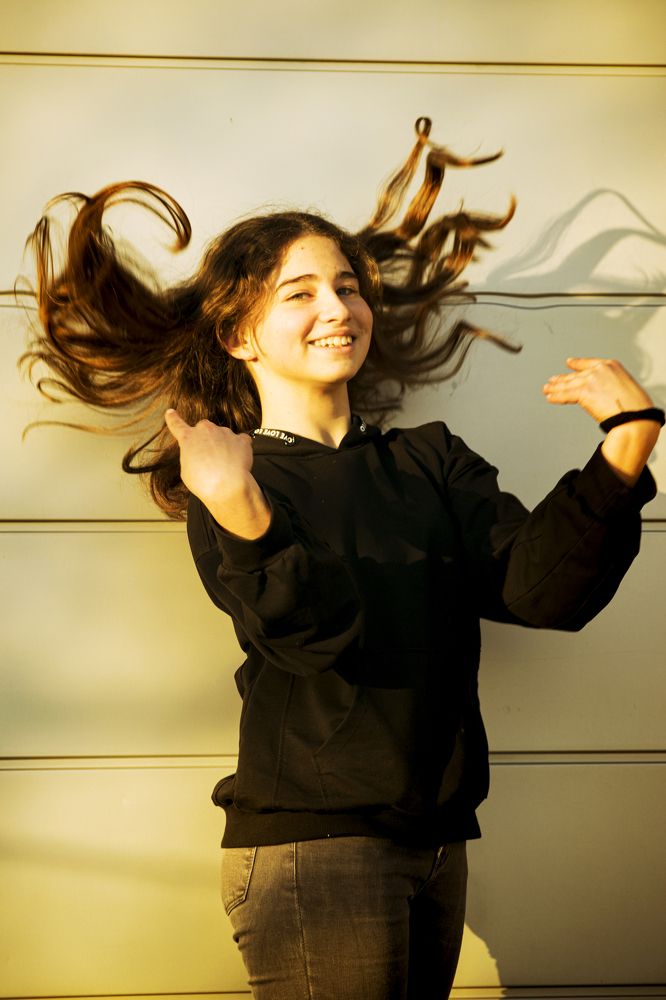 Photograph by Елени Володькова