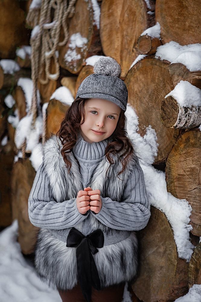 Photograph by Тамара Лисицына