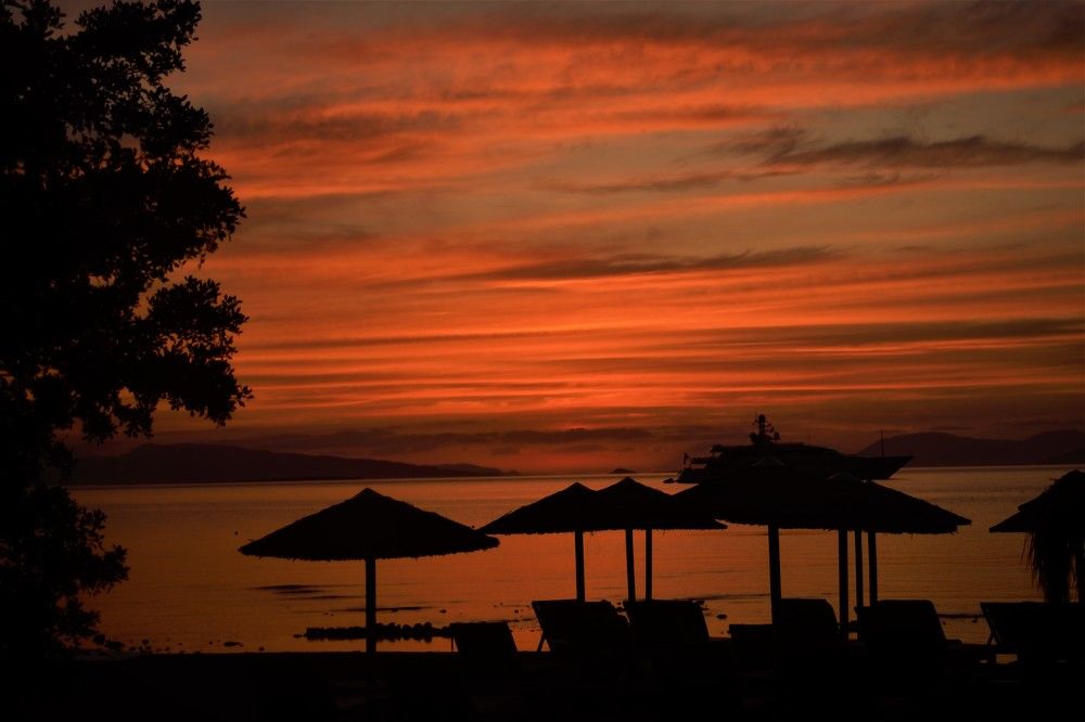 Photograph by Елени Володькова