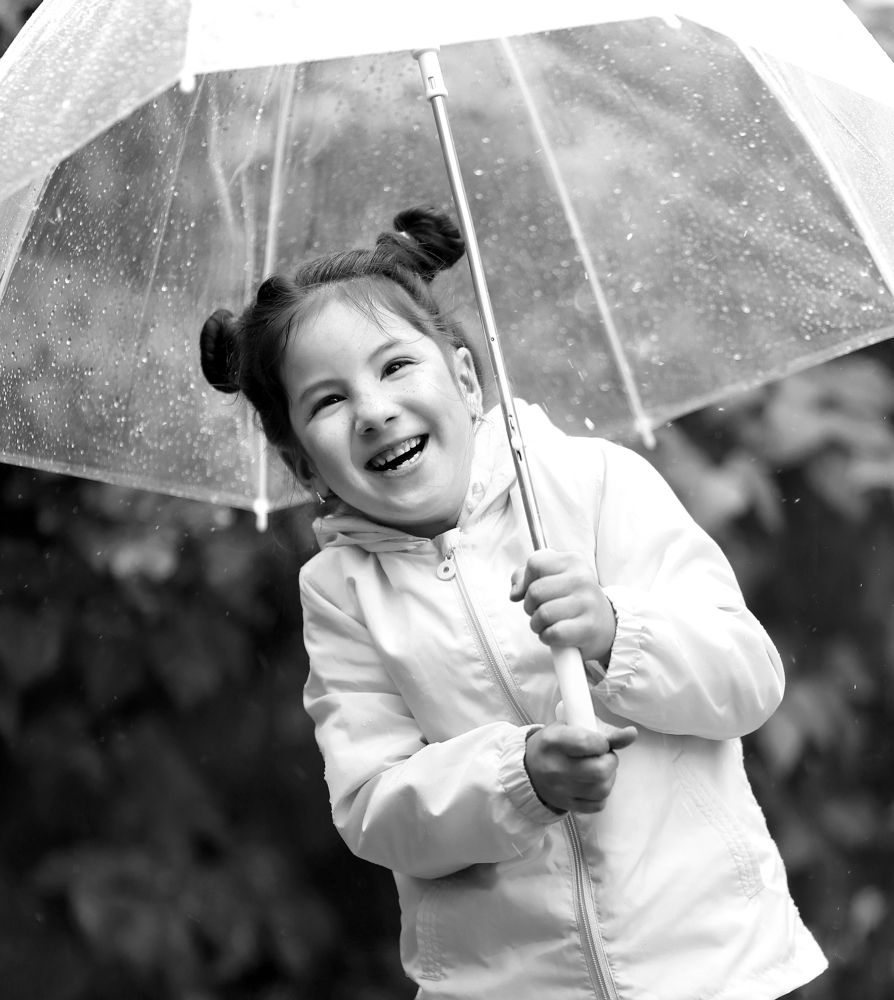 Photograph by Ирина Серкибаева