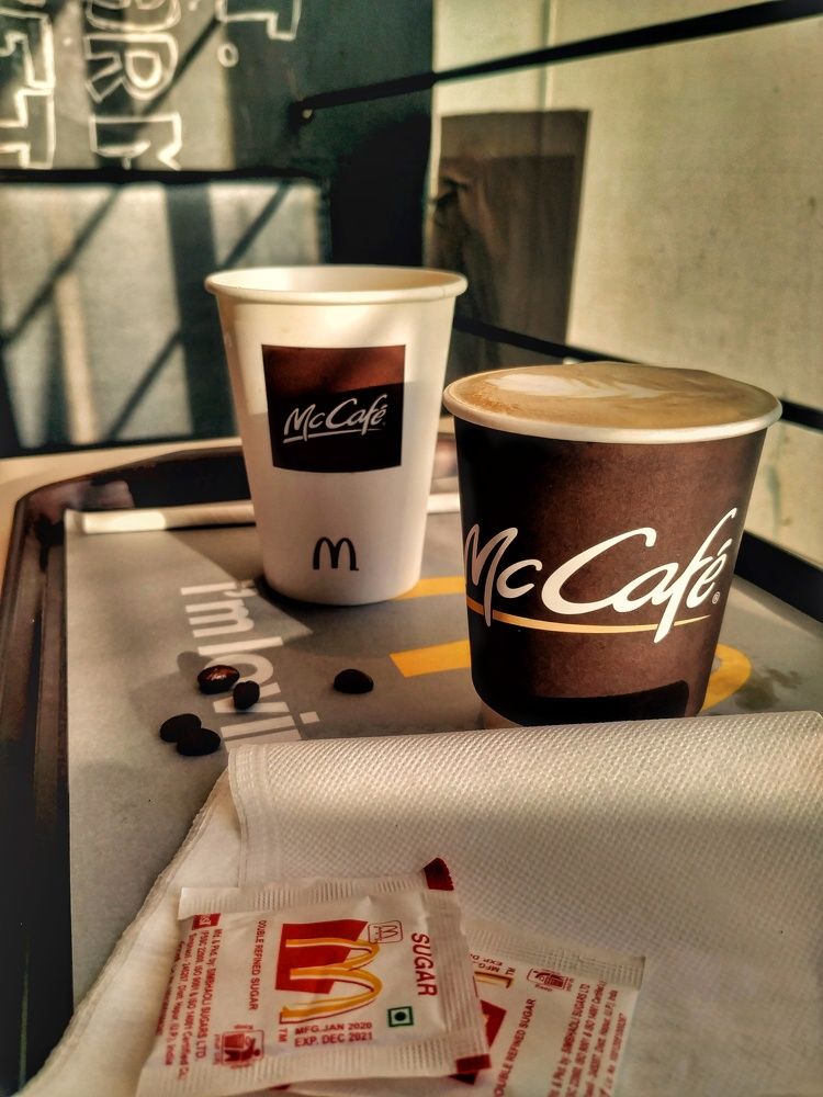 Photograph by Mitul Mistry