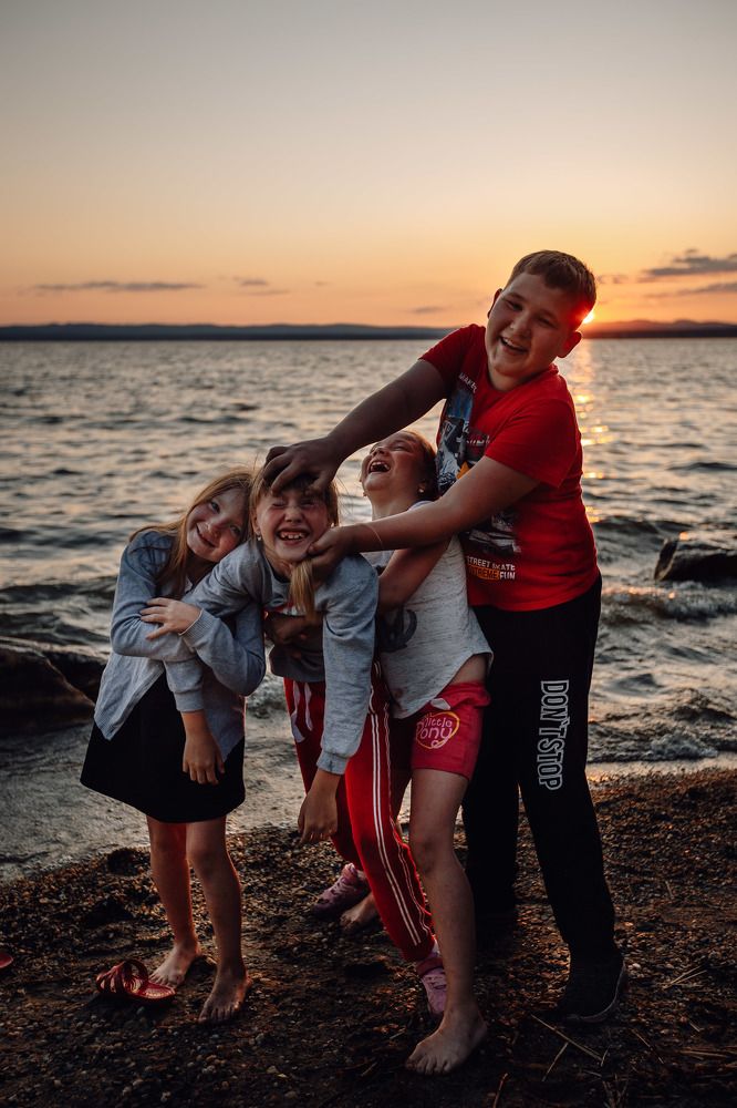 Photograph by Антон Ляпунов