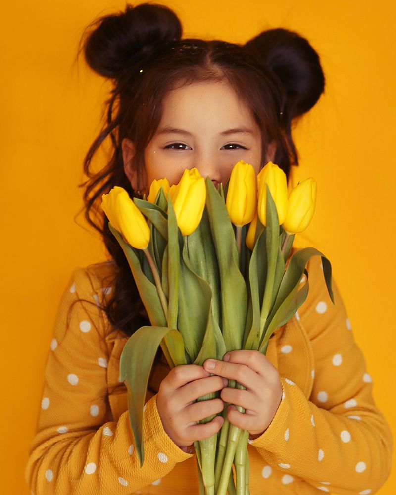 Photograph by Ирина Серкибаева